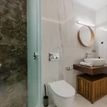 别墅 Casa Di Olivo *