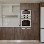 Casa Di Olivo *
