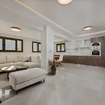 Casa Di Olivo * 阿里克斯