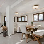 Casa Di Olivo *
