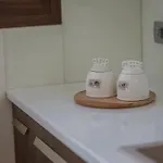 别墅 Casa Di Olivo *