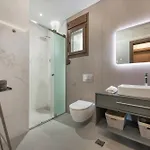 别墅 Casa Di Olivo