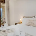 Casa Di Olivo 别墅