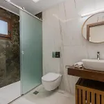 Casa Di Olivo *
