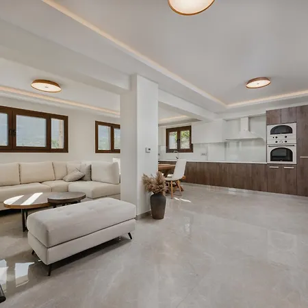 Casa Di Olivo * Alykes (Zakynthos)