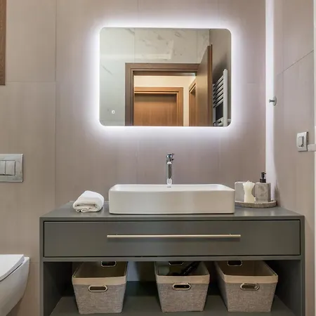 Casa Di Olivo Villa Alykes (Zakynthos)