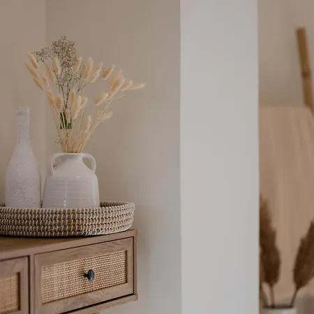 Villa Casa Di Olivo Alykes (Zakynthos)