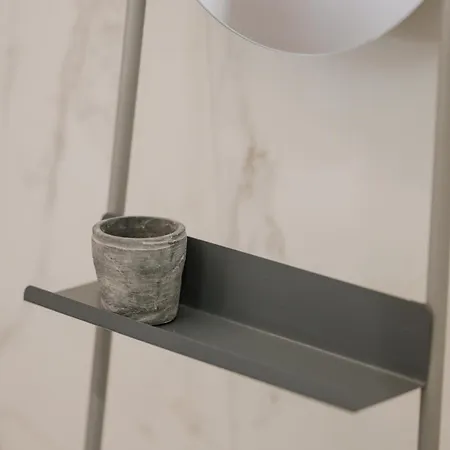 Casa Di Olivo Villa *